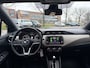 Nissan Micra 1.0 IG-T Tekna | Navi | Cruise | 40.442 km Dealeronderhouden
