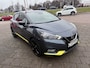 Nissan Micra 1.0 IG-T Tekna | Navi | Cruise | 40.442 km Dealeronderhouden