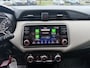 Nissan Micra 1.0 IG-T Tekna | Navi | Cruise | 40.442 km Dealeronderhouden