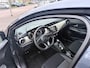 Nissan Micra 1.0 IG-T Tekna | Navi | Cruise | 40.442 km Dealeronderhouden