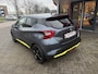 Nissan Micra 1.0 IG-T Tekna | Navi | Cruise | 40.442 km Dealeronderhouden