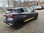 Nissan Micra 1.0 IG-T Tekna | Navi | Cruise | 40.442 km Dealeronderhouden