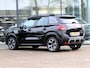 Citroën C3 Aircross 1.2 PureTech Shine Automaat | Navi / Camera / Climate