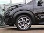 Citroën C3 Aircross 1.2 PureTech Shine Automaat | Navi / Camera / Climate