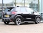 Citroën C3 Aircross 1.2 PureTech Shine Automaat | Navi / Camera / Climate
