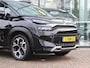 Citroën C3 Aircross 1.2 PureTech Shine Automaat | Navi / Camera / Climate
