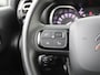 Citroën C3 Aircross 1.2 PureTech Shine Automaat | Navi / Camera / Climate