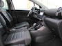 Citroën C3 Aircross 1.2 PureTech Shine Automaat | Navi / Camera / Climate