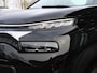 Citroën C3 Aircross 1.2 PureTech Shine Automaat | Navi / Camera / Climate
