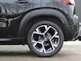Citroën C3 Aircross 1.2 PureTech Shine Automaat | Navi / Camera / Climate