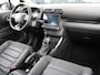 Citroën C3 Aircross 1.2 PureTech Shine Automaat | Navi / Camera / Climate