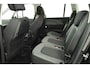 Citroën C4 Grand SpaceTourer 1.2 PureTech Shine 7 persoons, nieuwe ketting, Navigatie