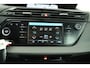 Citroën C4 Grand SpaceTourer 1.2 PureTech Shine 7 persoons, nieuwe ketting, Navigatie