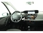 Citroën C4 Grand SpaceTourer 1.2 PureTech Shine 7 persoons, nieuwe ketting, Navigatie