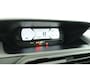 Citroën C4 Grand SpaceTourer 1.2 PureTech Shine 7 persoons, nieuwe ketting, Navigatie