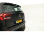 Citroën C4 Grand SpaceTourer 1.2 PureTech Shine 7 persoons, nieuwe ketting, Navigatie