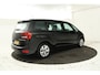 Citroën C4 Grand SpaceTourer 1.2 PureTech Shine 7 persoons, nieuwe ketting, Navigatie