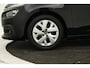 Citroën C4 Grand SpaceTourer 1.2 PureTech Shine 7 persoons, nieuwe ketting, Navigatie