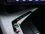 Peugeot 3008 Allure 1.2 Hybrid 145pk Automaat DODE HOEK | ADAPT. CRUISE | 19''LM | 360° CAM. | NAVI | DAB