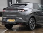 Peugeot 3008 Allure 1.2 Hybrid 145pk Automaat DODE HOEK | ADAPT. CRUISE | 19''LM | 360° CAM. | NAVI | DAB