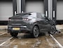 Peugeot 3008 Allure 1.2 Hybrid 145pk Automaat DODE HOEK | ADAPT. CRUISE | 19''LM | 360° CAM. | NAVI | DAB