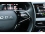 Skoda Kamiq 1.0 TSI 115pk DSG Business Edition | Stoelverwarming | Achteruitrijcamera | Volautomatische Airconditioning
