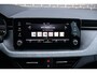 Skoda Kamiq 1.0 TSI 115pk DSG Business Edition | Stoelverwarming | Achteruitrijcamera | Volautomatische Airconditioning