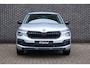 Skoda Kamiq 1.0 TSI 115pk DSG Business Edition | Stoelverwarming | Achteruitrijcamera | Volautomatische Airconditioning
