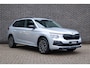 Skoda Kamiq 1.0 TSI 115pk DSG Business Edition | Stoelverwarming | Achteruitrijcamera | Volautomatische Airconditioning