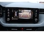 Skoda Kamiq 1.0 TSI 115pk DSG Business Edition | Stoelverwarming | Achteruitrijcamera | Volautomatische Airconditioning
