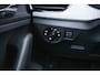 Skoda Kamiq 1.0 TSI 115pk DSG Business Edition | Stoelverwarming | Achteruitrijcamera | Volautomatische Airconditioning
