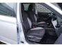 Skoda Kamiq 1.0 TSI 115pk DSG Business Edition | Stoelverwarming | Achteruitrijcamera | Volautomatische Airconditioning
