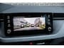 Skoda Kamiq 1.0 TSI 115pk DSG Business Edition | Stoelverwarming | Achteruitrijcamera | Volautomatische Airconditioning
