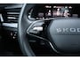 Skoda Kamiq 1.0 TSI 115pk DSG Business Edition | Stoelverwarming | Achteruitrijcamera | Volautomatische Airconditioning