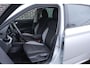 Skoda Kamiq 1.0 TSI 115pk DSG Business Edition | Stoelverwarming | Achteruitrijcamera | Volautomatische Airconditioning