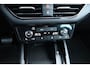 Skoda Kamiq 1.0 TSI 115pk DSG Business Edition | Stoelverwarming | Achteruitrijcamera | Volautomatische Airconditioning