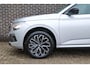 Skoda Kamiq 1.0 TSI 115pk DSG Business Edition | Stoelverwarming | Achteruitrijcamera | Volautomatische Airconditioning