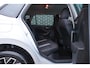 Skoda Kamiq 1.0 TSI 115pk DSG Business Edition | Stoelverwarming | Achteruitrijcamera | Volautomatische Airconditioning