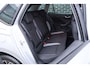 Skoda Kamiq 1.0 TSI 115pk DSG Business Edition | Stoelverwarming | Achteruitrijcamera | Volautomatische Airconditioning