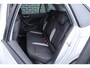 Skoda Kamiq 1.0 TSI 115pk DSG Business Edition | Stoelverwarming | Achteruitrijcamera | Volautomatische Airconditioning