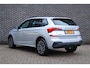 Skoda Kamiq 1.0 TSI 115pk DSG Business Edition | Stoelverwarming | Achteruitrijcamera | Volautomatische Airconditioning