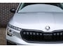 Skoda Kamiq 1.0 TSI 115pk DSG Business Edition | Stoelverwarming | Achteruitrijcamera | Volautomatische Airconditioning