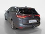 Renault Megane Estate 1.3 TCe 140 Techno *Automaat*Navi+Camera*Climate Control*Parkeersensoren*LM.Velgen*Zeer nette auto!