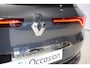 Renault Megane Estate 1.3 TCe 140 Techno *Automaat*Navi+Camera*Climate Control*Parkeersensoren*LM.Velgen*Zeer nette auto!