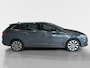 Renault Megane Estate 1.3 TCe 140 Techno *Automaat*Navi+Camera*Climate Control*Parkeersensoren*LM.Velgen*Zeer nette auto!