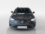 Renault Megane Estate 1.3 TCe 140 Techno *Automaat*Navi+Camera*Climate Control*Parkeersensoren*LM.Velgen*Zeer nette auto!