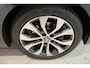 Renault Megane Estate 1.3 TCe 140 Techno *Automaat*Navi+Camera*Climate Control*Parkeersensoren*LM.Velgen*Zeer nette auto!