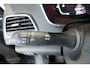 Renault Megane Estate 1.3 TCe 140 Techno *Automaat*Navi+Camera*Climate Control*Parkeersensoren*LM.Velgen*Zeer nette auto!