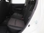 Mitsubishi Space Star 1.0 Cool+ | AIRCO | RADIO | ELEKTRISCHE RAMEN | CENTRALE DEURVERGRENDELING |