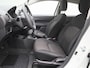 Mitsubishi Space Star 1.0 Cool+ | AIRCO | RADIO | ELEKTRISCHE RAMEN | CENTRALE DEURVERGRENDELING |